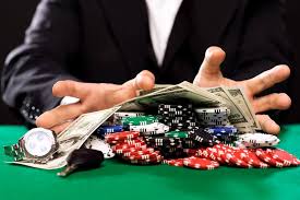 Вход на зеркало Baboss Casino