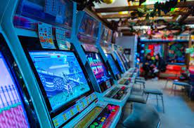 Вход на зеркало Casino Bons