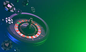 Как войти на сайт Casino Bons